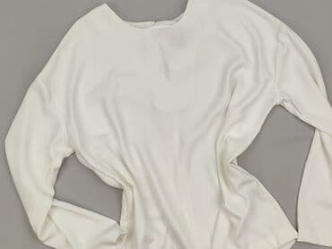 semper ubrania: Bluzka damska, rozmiar S — 1