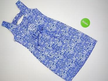 body modelujące: Happymum, Sukienka damska, rozmiar M — 4