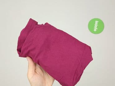koszulka barcelony damska: FB Sister, T-shirt damski, rozmiar XS — 7