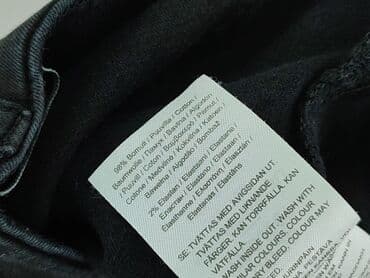 idealne dżinsy: Perfect J, Jeansy damskie, rozmiar M — 5