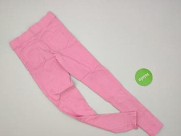 w34: Leggings, Legginsy rozmiar M — 3