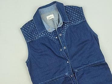 Wrangler, Sukienka damska, rozmiar S