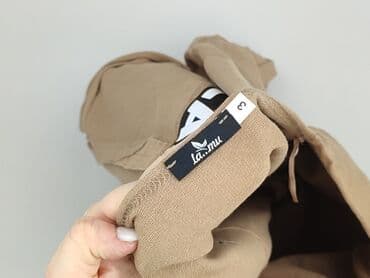 bluzy minouu: LAMODA, Bluzka damska, rozmiar S — 5