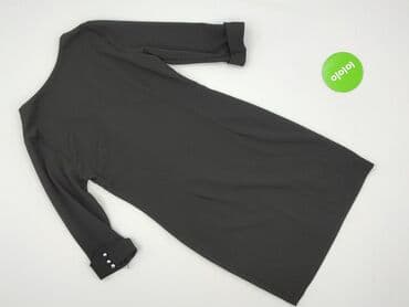 botki wiosenne do sukienki: Sukienka damska, M — 3