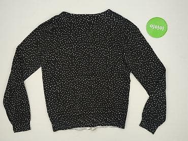 harry styles: H&M Basic, Kardigan damski, rozmiar M — 3