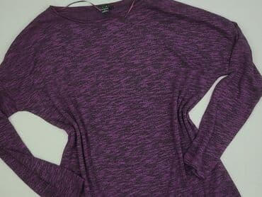 bluzki w stylu japonskim: Bluzka damska, rozmiar S — 1