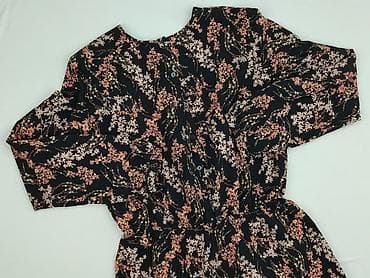 sukienki salsa: Sinsay, Sukienka damska, rozmiar M — 1