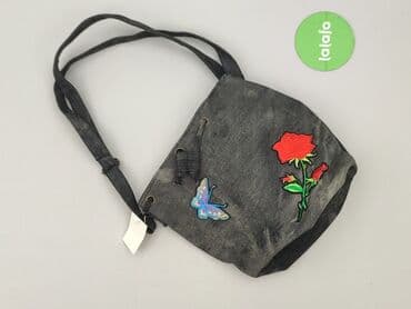 czapka z otwieraczem do piwa: Сумка, стан - Дуже гарний — 2