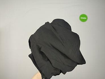 mohito tunika: Shein, Tunika damska, rozmiar L — 6