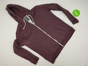 bluza nike meska: Bluza z kapturem dla mężczyzn, rozmiar XL — 2