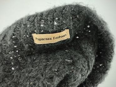 paparazzi pl: Sweter damski, rozmiar One size — 4