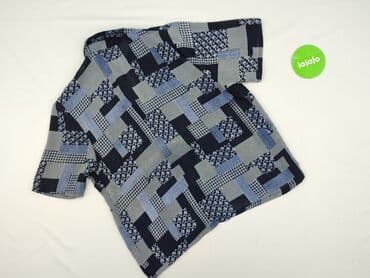 latka na ubrania: Women`s shirt, size M — 4