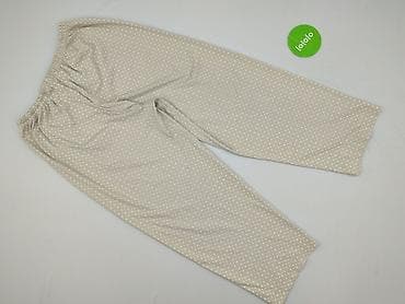 piżamy: Spodnie do spania, rozmiar XL — 3