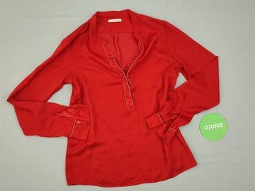 jeansy promod: Promod, Bluzka damska, rozmiar S — 2