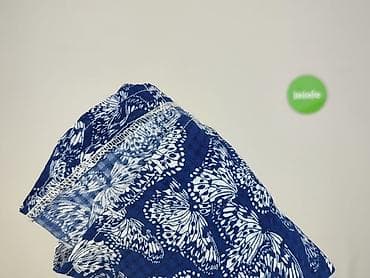 short: New Fashion, Bluzka damska, rozmiar S — 6