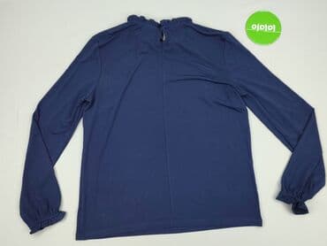 mohito bluzki koszulę: Mohito, Bluzka damska, rozmiar XS — 4