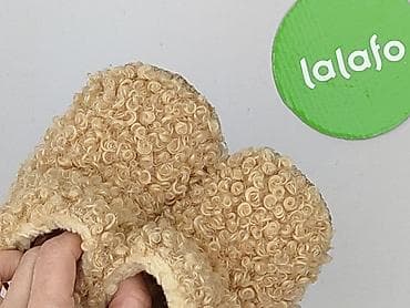 e obuwiu: Buciki niemowlęce, 21, stan - Idealny — 7