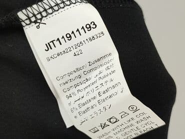 szorty damskie pod sukienke: Shein, Szorty damskie, rozmiar XL — 5