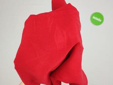 tommy jeans t shirty basic: Tommy Hilfiger, T-shirt damski, rozmiar M — 4