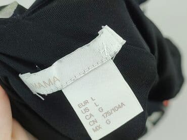 bluzka do karmienia hm: H&M, Bluzka damska, rozmiar L — 4