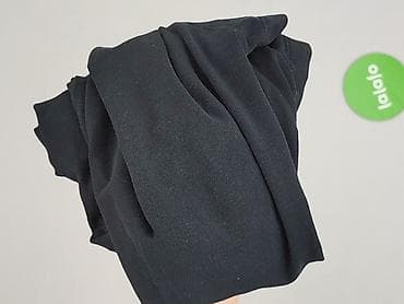 t shirty moda: T-shirt damski, rozmiar S — 6