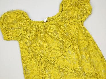 biustonosze 65e: Bluzka damska, rozmiar S — 1