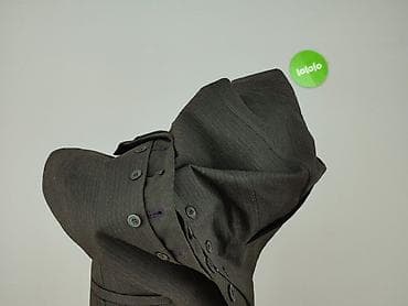 victoria: Bonita, Kamizelka damska, rozmiar 4XL — 5