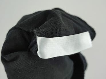 Kobiety: Bershka, Spodnie dresowe damskie, S — 6