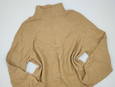 Golf damski, rozmiar 4XL