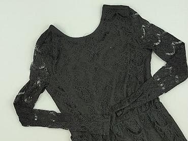 duet a: Reserved, Sukienka damska, rozmiar S — 1