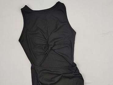 Shein, Sukienka damska, rozmiar XS