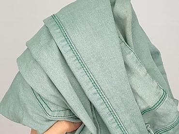 mickey jeans: Only Jeans, Jeansy damskie, rozmiar S — 6