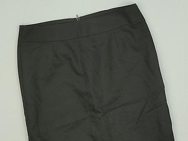 hexeline spódnice: Spódnica damska, rozmiar S — 1