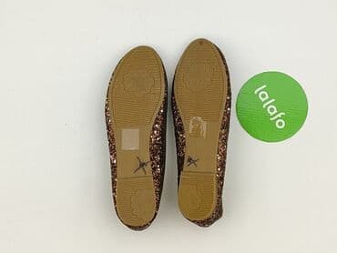 guess torebka na ramię: Balerinki damskie, 39 w lalafo.pl — 3 guess torebka na ramię: Balerinki damskie, 39 — 3