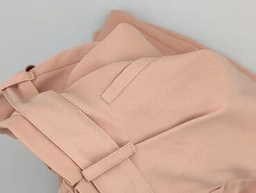 spodnie z wysokim stanem mohito: Atmosphere, Spodnie materiałowe damskie, S — 6