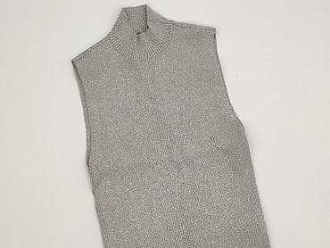 Mohito, Top damski, rozmiar XS