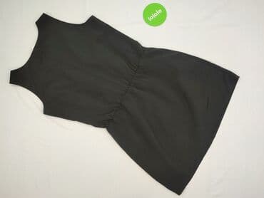 semper sukienki: Vila, Women`s dress, size M (EU 38) — 3