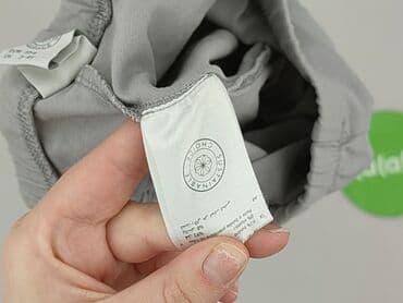 sukienki codzienne letnie: Leggings for kids, Lindex, 3-4 years, 98/104, condition - Very good — 5