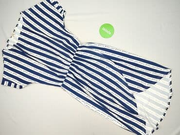 klapki hermes ccc: Sukienka damska, rozmiar S — 2