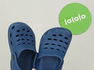 sandały primigi 28: Взуття для немовлят, 20, стан - Дуже гарний на lalafo.pl — 6 sandały primigi 28: Взуття для немовлят, 20, стан - Дуже гарний — 6