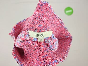 next sukienki: NEXT Petite, Bluzka damska, rozmiar M — 4