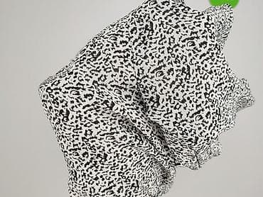 esmara top: Sukienka damska, rozmiar M — 6