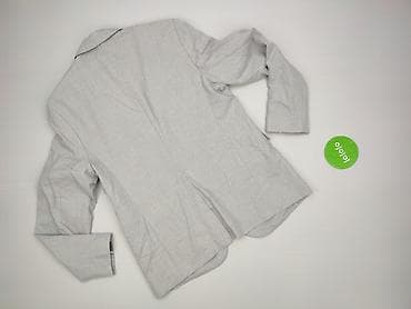 nirvana bluzy: Zara, Marynarka męska, rozmiar XL — 3