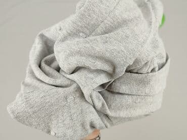 orsay swetry: Orsay, Sweter damski, rozmiar M — 4