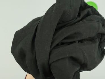 spódnice plisy: George, Spódnica damska, rozmiar XL — 5