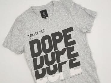 koszulki z motywem motocyklowym: House, Koszulka dla mężczyzn, rozmiar S — 1