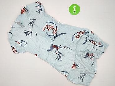 bluza amisu: Top Secret, Sukienka damska, rozmiar S — 3