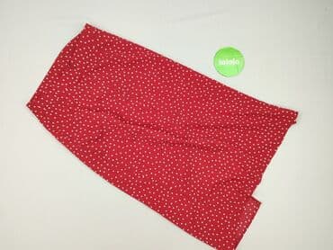 spódnica tiulowa shein: Shein, Spódnica damska, rozmiar S — 3