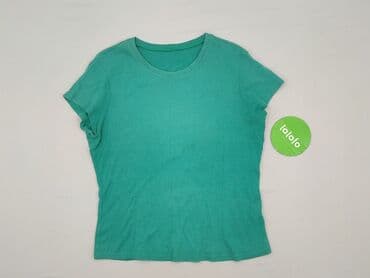 champion reverse weave t shirty: Marks & Spencer, Футболка жіноча, розмір XL — 2