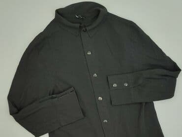 dishe koszula: Koszula damska, rozmiar S — 1